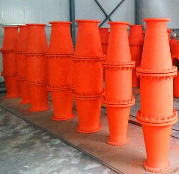 190a99f0fc54e5b6582eecf5e58f993b